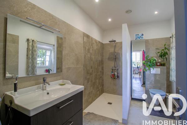 Maison à vendre 18 pièces 389 m² La Garde