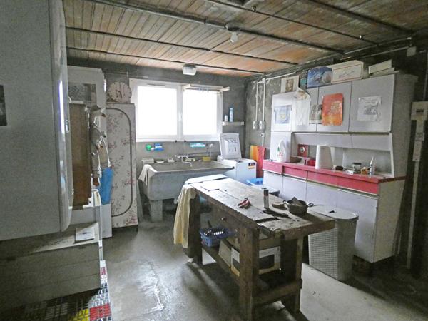 Maison Gagny 4 pièce(s)