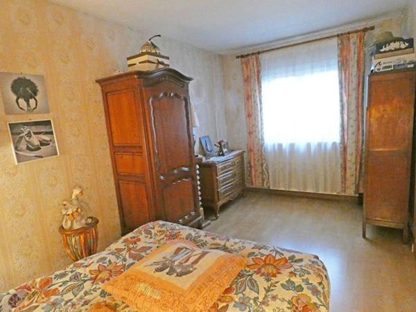 Maison Gagny 4 pièce(s)