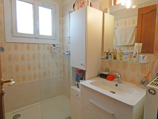 Maison Gagny 4 pièce(s)