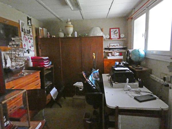 Maison Gagny 4 pièce(s)