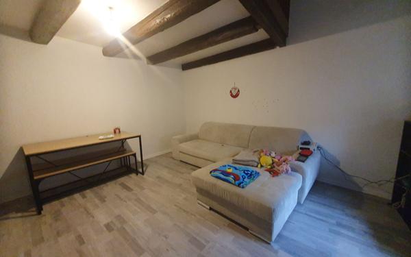 Immeuble à vendre    16 pièces •  Raon-l'Étape