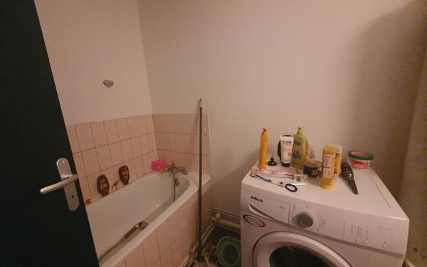 Immeuble à vendre    16 pièces •  Raon-l'Étape