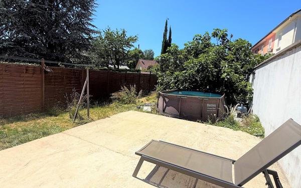 Maison à vendre    4 pièces • 100 m2 Nilvange