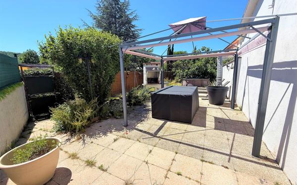 Maison à vendre    4 pièces • 100 m2 Nilvange