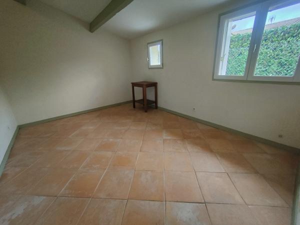 Maison à vendre |  Saint-Caprais-de-Bordeaux |  3 pièces | 113 m²