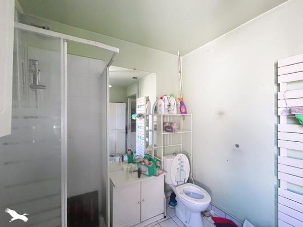 Maison 75 684 € Saint-Étienne-de-Maurs 3 p 140 m² DPE F