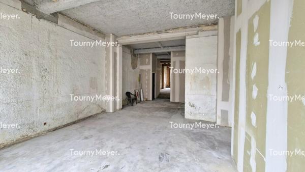 A louer - Bureaux 85 m² - Bordeaux Quartier Nansouty