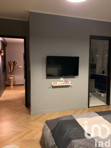 Maison à vendre 5 pièces 198 m² Montauban-de-Bretagne