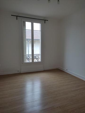 Appartement Joinville Le Pont 1 pièce(s) 22.49 m2
