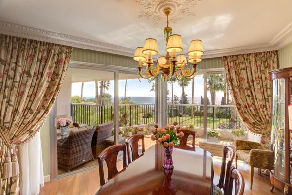 Vente Appartement de luxe Cannes 4 Pièces 114 m²