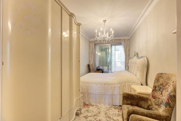 Vente Appartement de luxe Cannes 4 Pièces 114 m²