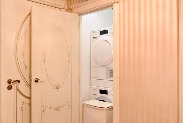 Vente Appartement de luxe Cannes 4 Pièces 114 m²