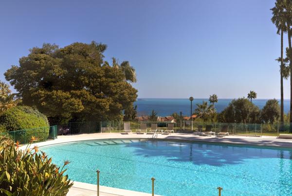 Vente Appartement de luxe Cannes 4 Pièces 114 m²