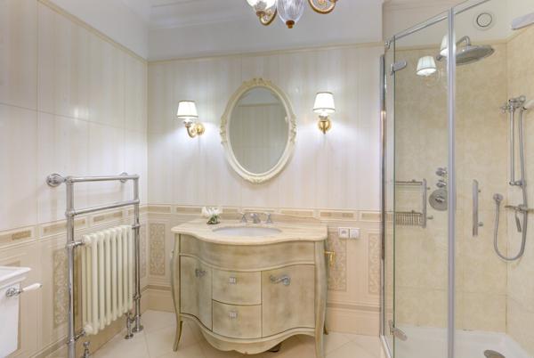 Vente Appartement de luxe Cannes 4 Pièces 114 m²