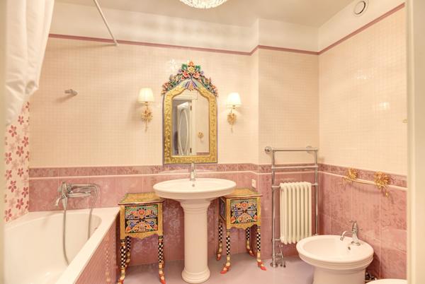 Vente Appartement de luxe Cannes 4 Pièces 114 m²