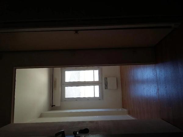 Appartement à louer à Nantes (44100)