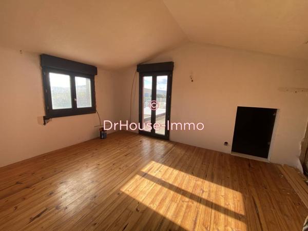 Commerce à vendre de 570 m²