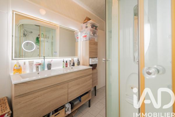 Maison à vendre 4 pièces 71 m² Sedan