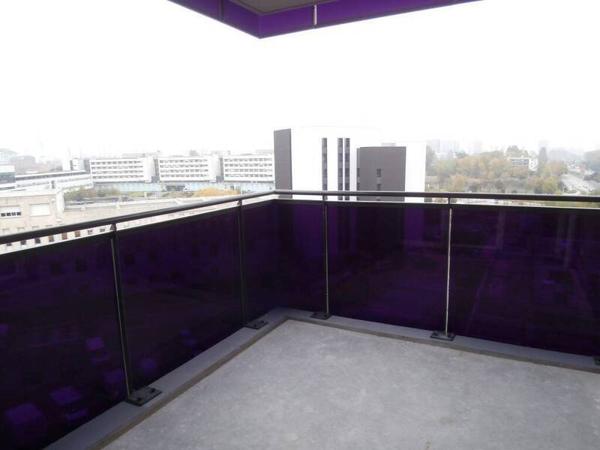 Appartement 3 pièces                                        - 44400 Rezé - Pont Rousseau Centre Réf : 11985