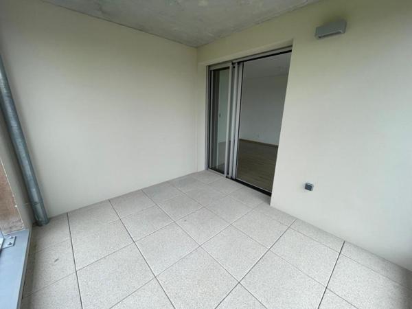 Appartement T2 à louer Saint Jacques De La Lande - 47 m² (réf : 557199)