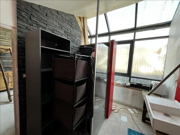 Maison à vendre |  Saint-Maixent-l'École |  1 pièce