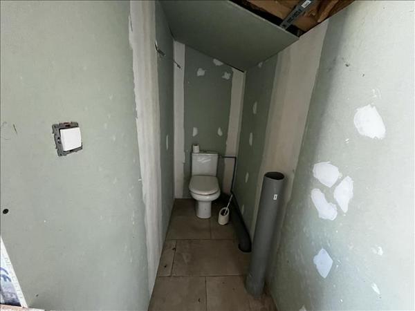 Maison à vendre |  Saint-Maixent-l'École |  1 pièce