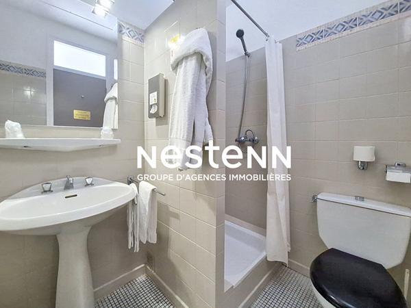 Appartement Argeles Sur Mer 1 pièce