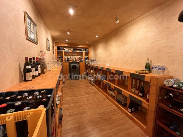 Aux portes des lacs, 2 habitations SPA, Etangs, sur 5900m²