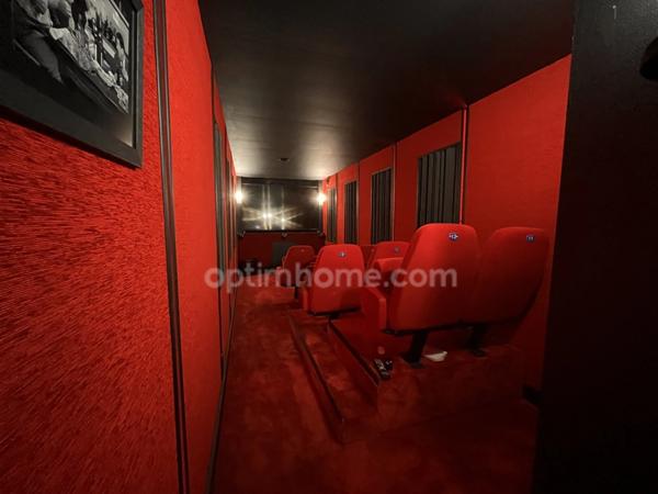 Aux portes des lacs, 2 habitations SPA, Etangs, sur 5900m²