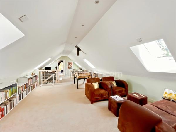 Aux portes des lacs, 2 habitations SPA, Etangs, sur 5900m²