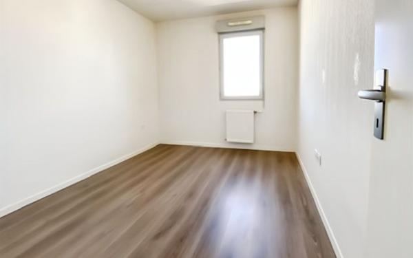 Appartement à vendre    3 pièces • 63,73 m2 Toulouse