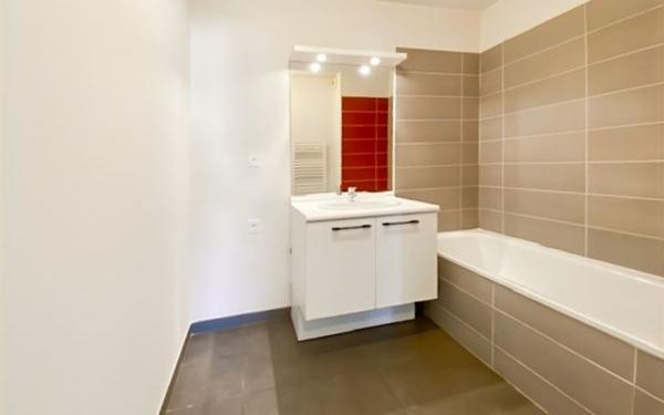 Appartement à vendre    3 pièces • 63,73 m2 Toulouse