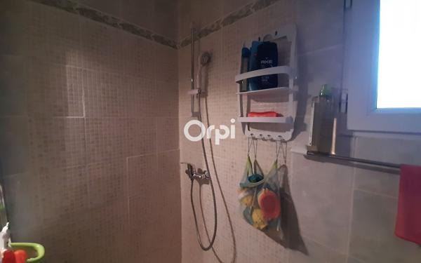 Maison à vendre    3 pièces •  Royan