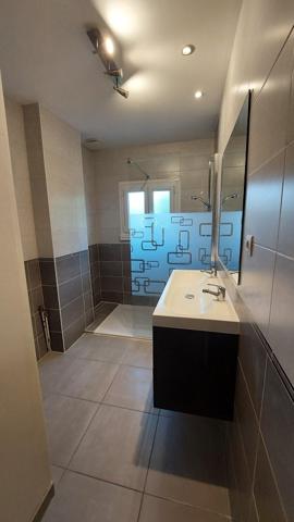 Vente / Appartement T4