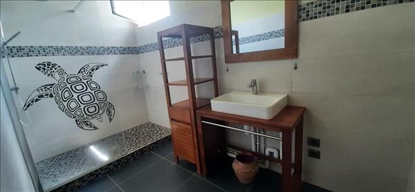 Appartement à vendre |  Montluçon |  3 pièces | 110 m²