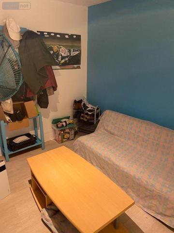 Maison à restaurer à vendre à Moussages dans le Cantal (15380), ref : 15060/1256