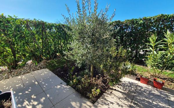 Appartement à vendre    4 pièces • 82,46 m2 Anthy-sur-Léman