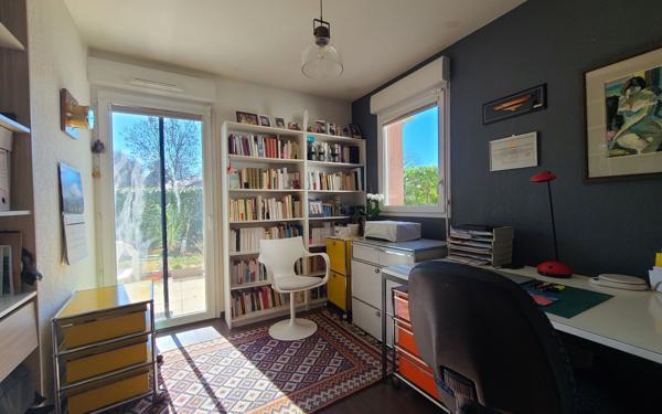 Appartement à vendre    4 pièces • 82,46 m2 Anthy-sur-Léman