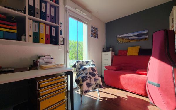 Appartement à vendre    4 pièces • 82,46 m2 Anthy-sur-Léman