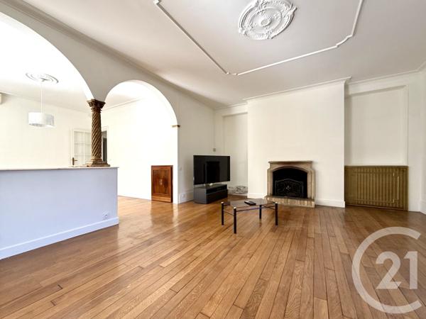 Maison à vendre  8 pièces - 234,27 m2 MARLY LE ROI - 78