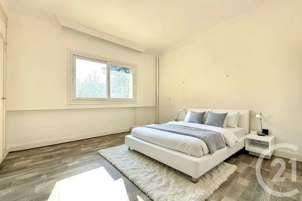 Maison à vendre  8 pièces - 234,27 m2 MARLY LE ROI - 78