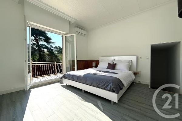 Maison à vendre  8 pièces - 234,27 m2 MARLY LE ROI - 78