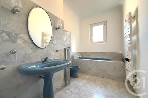 Maison à vendre  8 pièces - 234,27 m2 MARLY LE ROI - 78