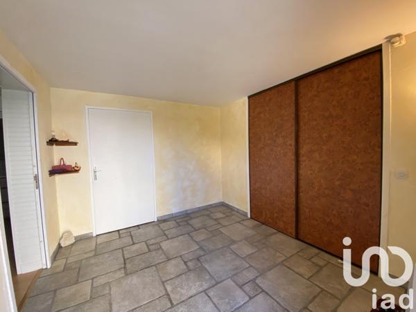 Maison à vendre 5 pièces 141 m² Guéret