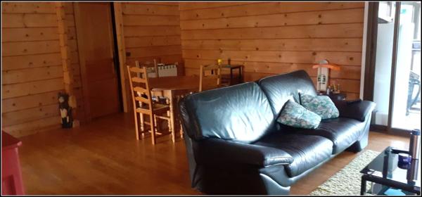 SITE D EXCEPTION, 6 HABITATIONS, UN LAC, DES BOIS, DES PRAIRIES à LA ROMIEU (32)