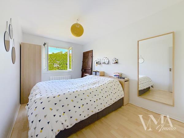 LA TOUR-DE-SALVAGNY – Maison familiale 7 pièces avec piscine 650 000 € | 146 m² Carrez | Terrain 631 m² Détails des diagnostics énergétiques