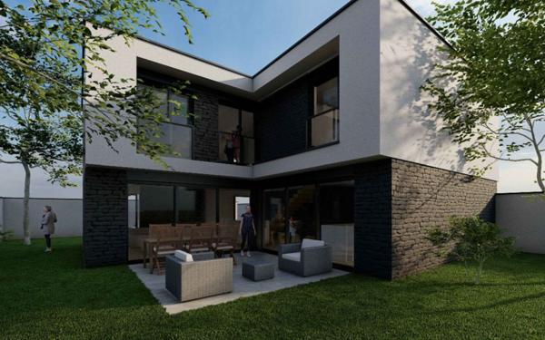 Terrain à vendre    Ozoir-la-Ferrière