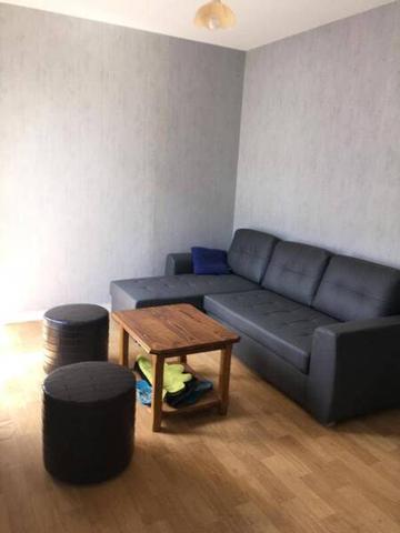 Appartement 1 pièce - 35800 Dinard