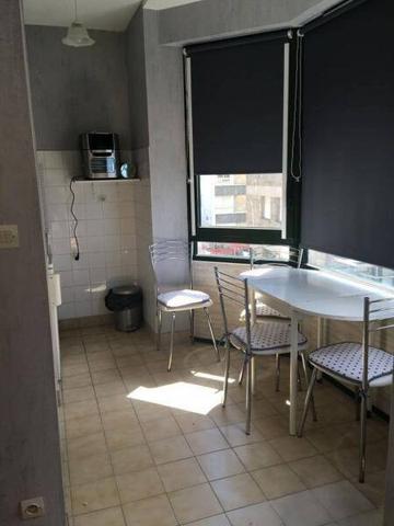 Appartement 1 pièce - 35800 Dinard